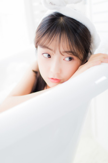 母亲ちゃんとしようよっ翻译
