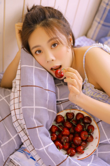 装修良缘