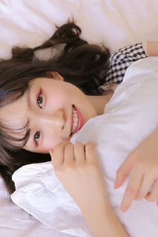 君じゃなきゃダメみたい